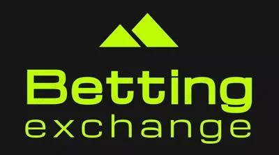Betting Exchange CC by Gianluca Landi