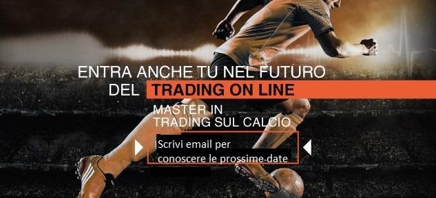 betting exchange calcio napoli nuova