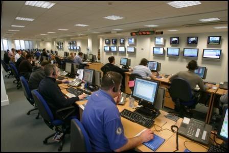 come operare e guadagnare sul betting exchange